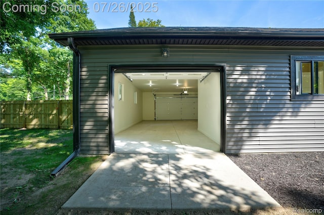 4406 Fairwood Dr, Burton, MI 48529 - photo 51