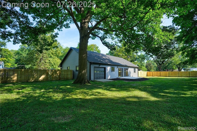 4406 Fairwood Dr, Burton, MI 48529 - photo 46