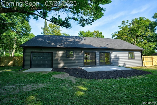 4406 Fairwood Dr, Burton, MI 48529 - photo 48