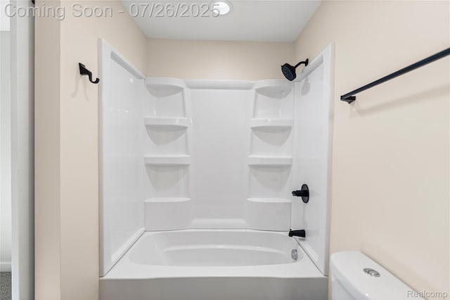 4406 Fairwood Dr, Burton, MI 48529 - photo 27