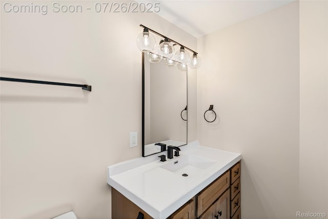 4406 Fairwood Dr, Burton, MI 48529 - photo 28