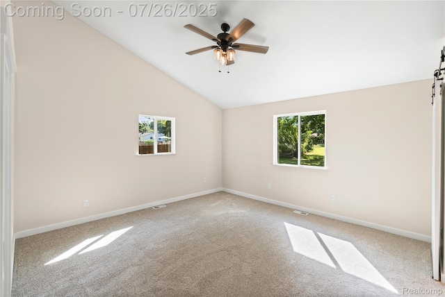 4406 Fairwood Dr, Burton, MI 48529 - photo 22