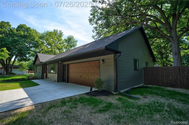 4406 Fairwood Dr, Burton, MI 48529 - photo 3