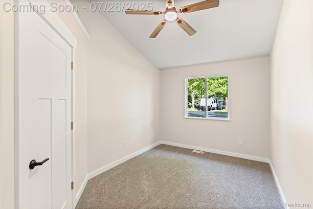 4406 Fairwood Dr, Burton, MI 48529 - photo 30