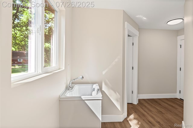 4406 Fairwood Dr, Burton, MI 48529 - photo 21