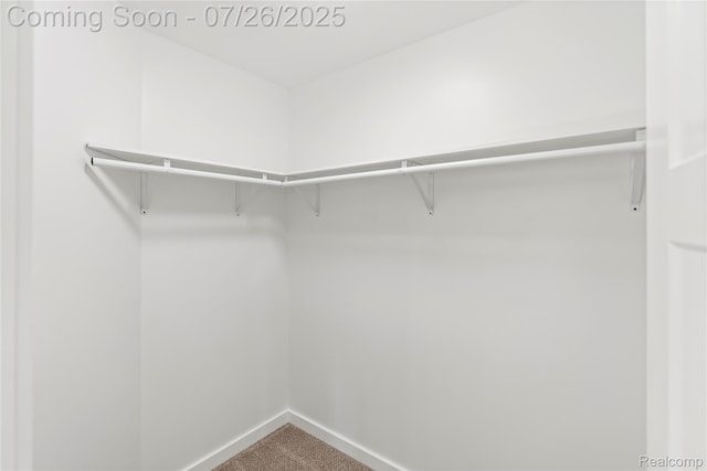 4406 Fairwood Dr, Burton, MI 48529 - photo 29