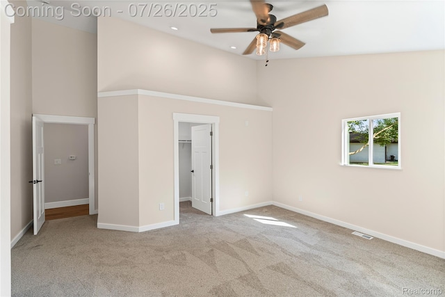 4406 Fairwood Dr, Burton, MI 48529 - photo 25