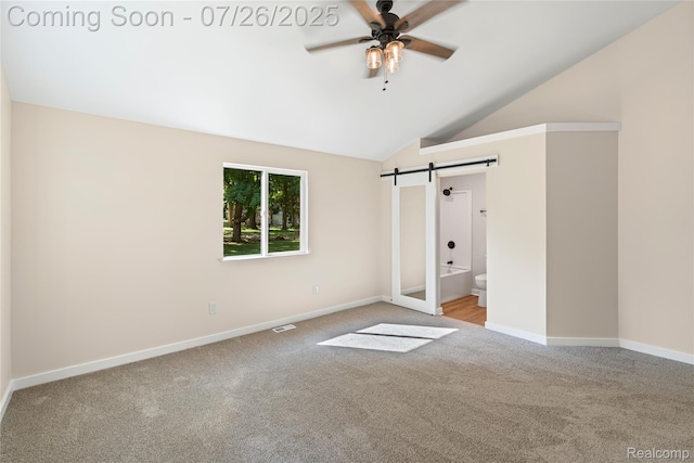4406 Fairwood Dr, Burton, MI 48529 - photo 23