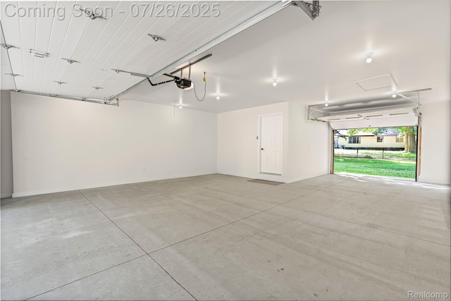 4406 Fairwood Dr, Burton, MI 48529 - photo 41