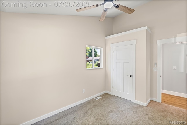 4406 Fairwood Dr, Burton, MI 48529 - photo 33