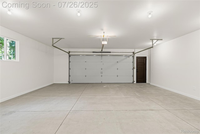 4406 Fairwood Dr, Burton, MI 48529 - photo 42