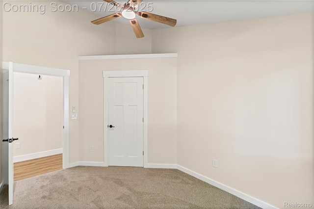 4406 Fairwood Dr, Burton, MI 48529 - photo 31