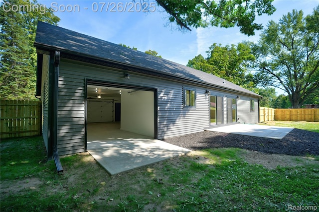 4406 Fairwood Dr, Burton, MI 48529 - photo 50