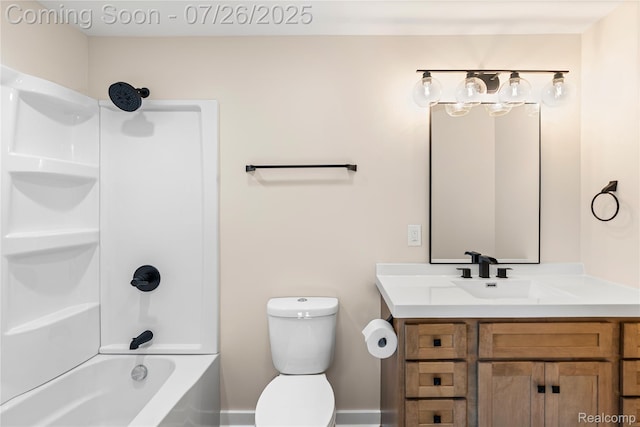 4406 Fairwood Dr, Burton, MI 48529 - photo 26