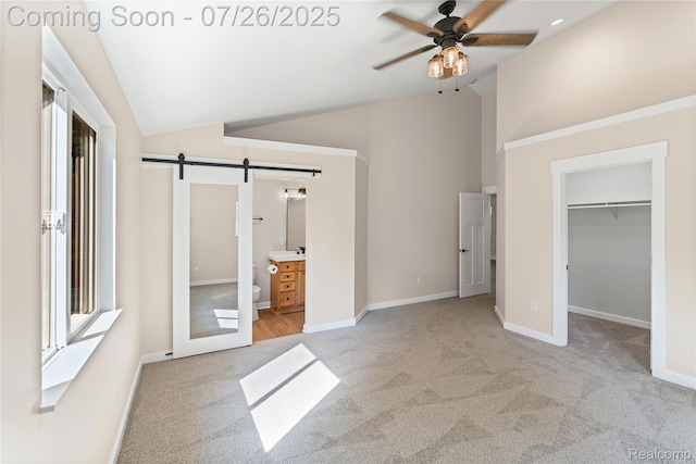 4406 Fairwood Dr, Burton, MI 48529 - photo 24