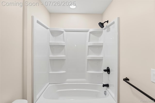 4406 Fairwood Dr, Burton, MI 48529 - photo 34