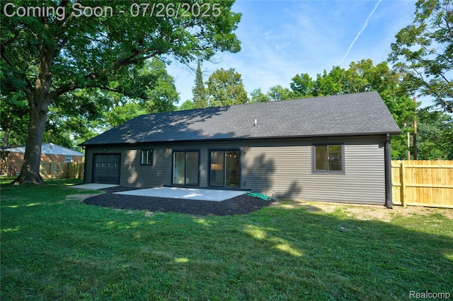 4406 Fairwood Dr, Burton, MI 48529 - photo 4