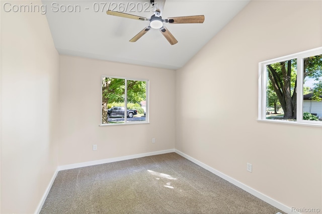 4406 Fairwood Dr, Burton, MI 48529 - photo 32