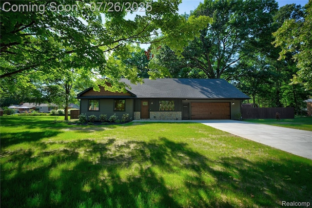 4406 Fairwood Dr, Burton, MI 48529 - photo 44