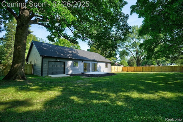 4406 Fairwood Dr, Burton, MI 48529 - photo 47
