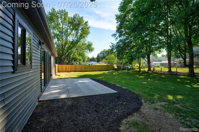 4406 Fairwood Dr, Burton, MI 48529 - photo 52