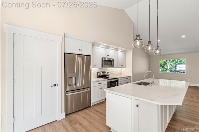 4406 Fairwood Dr, Burton, MI 48529 - photo 10