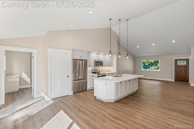 4406 Fairwood Dr, Burton, MI 48529 - photo 14