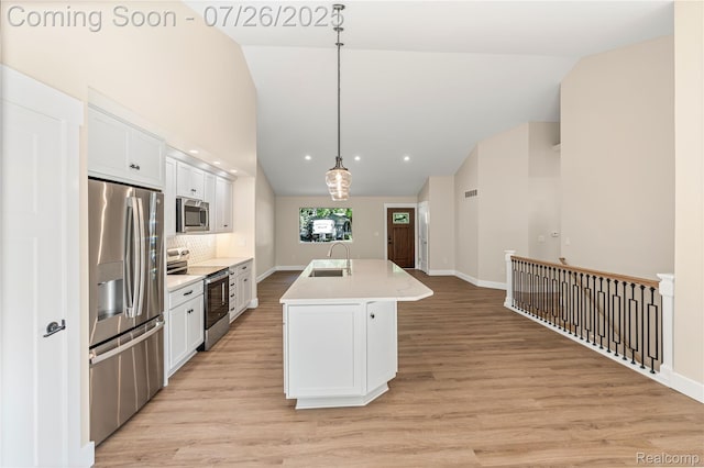 4406 Fairwood Dr, Burton, MI 48529 - photo 15