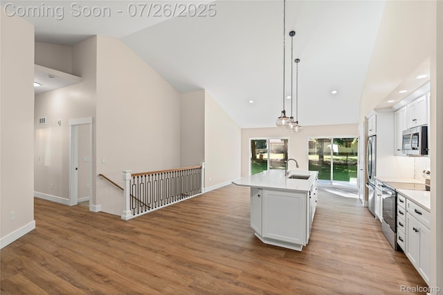 4406 Fairwood Dr, Burton, MI 48529 - photo 18