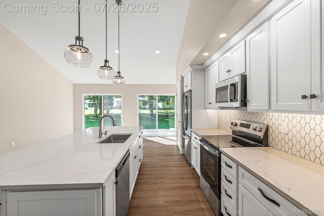 4406 Fairwood Dr, Burton, MI 48529 - photo 8