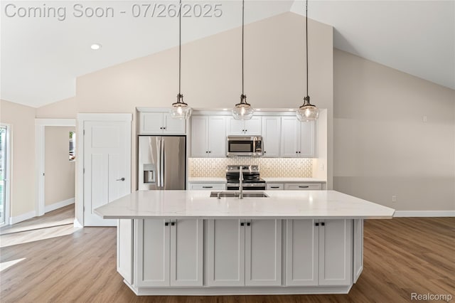 4406 Fairwood Dr, Burton, MI 48529 - photo 13