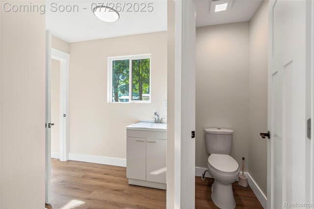 4406 Fairwood Dr, Burton, MI 48529 - photo 20