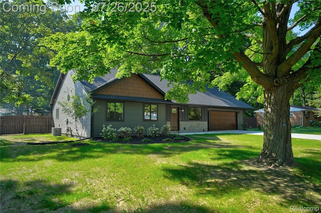 4406 Fairwood Dr, Burton, MI 48529 - photo 53