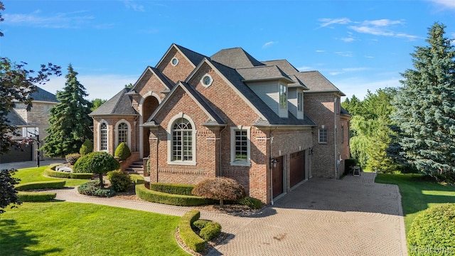 5883 Jackelyn Ct, Washington, MI 48094 - photo 2