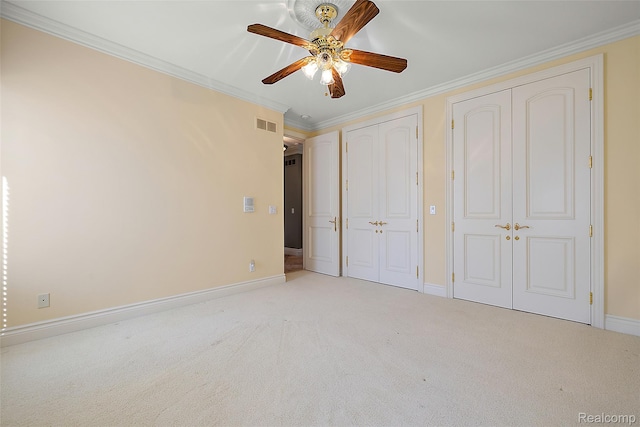 5883 Jackelyn Ct, Washington, MI 48094 - photo 63