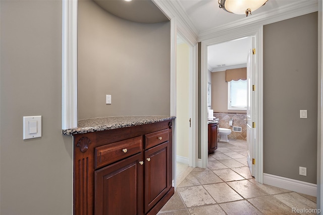 5883 Jackelyn Ct, Washington, MI 48094 - photo 64