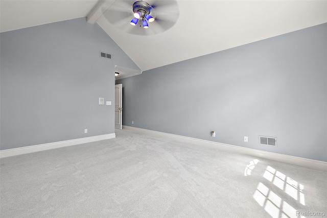 5883 Jackelyn Ct, Washington, MI 48094 - photo 71