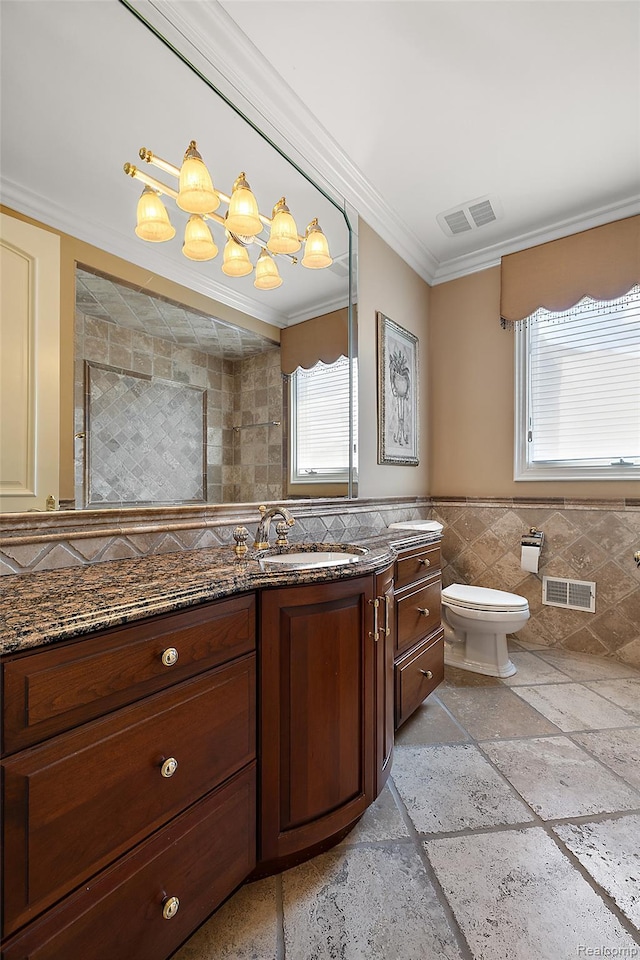 5883 Jackelyn Ct, Washington, MI 48094 - photo 66