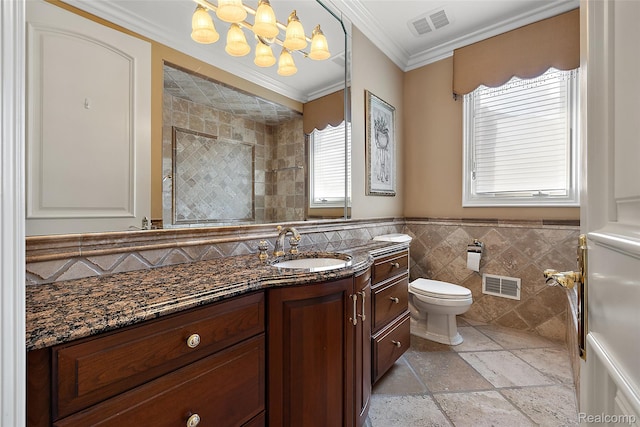 5883 Jackelyn Ct, Washington, MI 48094 - photo 65