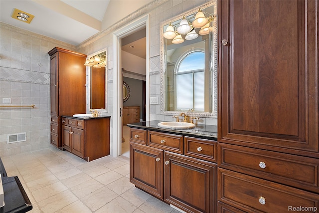 5883 Jackelyn Ct, Washington, MI 48094 - photo 59