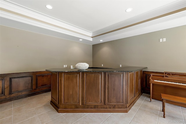 5883 Jackelyn Ct, Washington, MI 48094 - photo 93