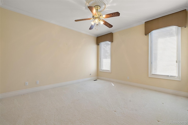 5883 Jackelyn Ct, Washington, MI 48094 - photo 62