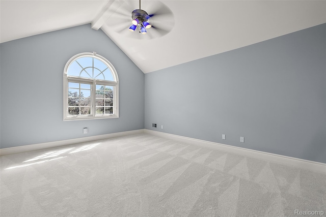 5883 Jackelyn Ct, Washington, MI 48094 - photo 70