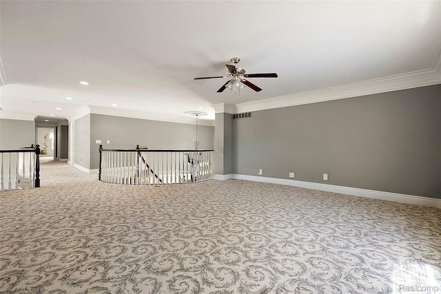 5883 Jackelyn Ct, Washington, MI 48094 - photo 51