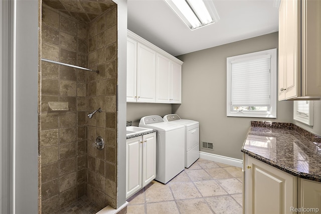 5883 Jackelyn Ct, Washington, MI 48094 - photo 68
