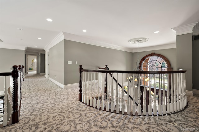 5883 Jackelyn Ct, Washington, MI 48094 - photo 49