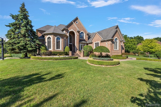 5883 Jackelyn Ct, Washington, MI 48094 - photo 15