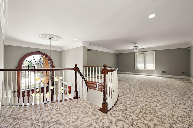 5883 Jackelyn Ct, Washington, MI 48094 - photo 50