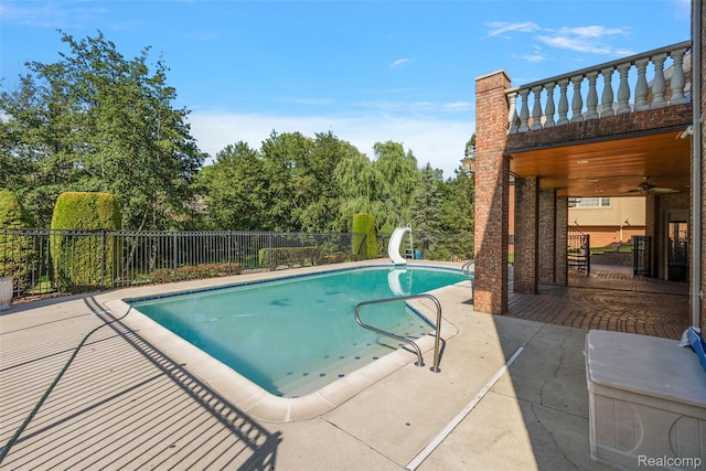 5883 Jackelyn Ct, Washington, MI 48094 - photo 22