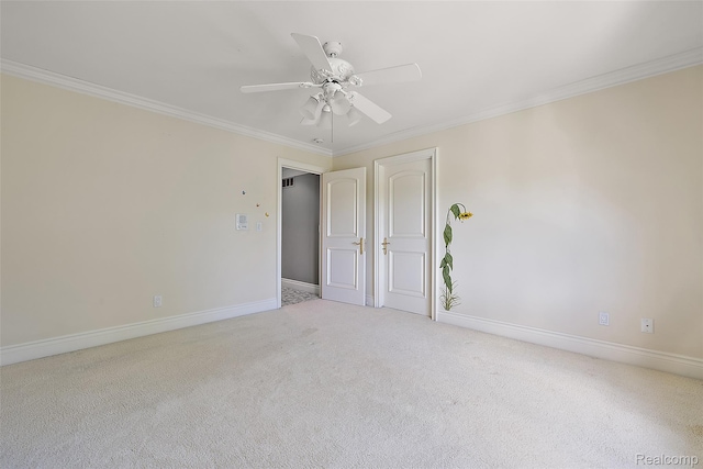 5883 Jackelyn Ct, Washington, MI 48094 - photo 73